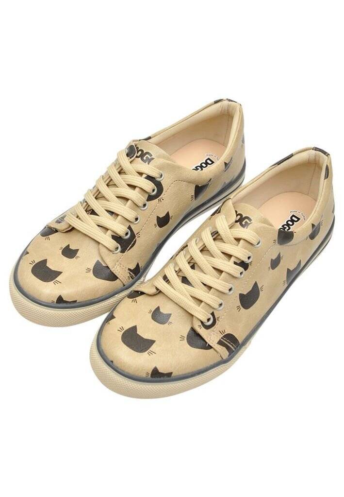 Dogo calzado discount
