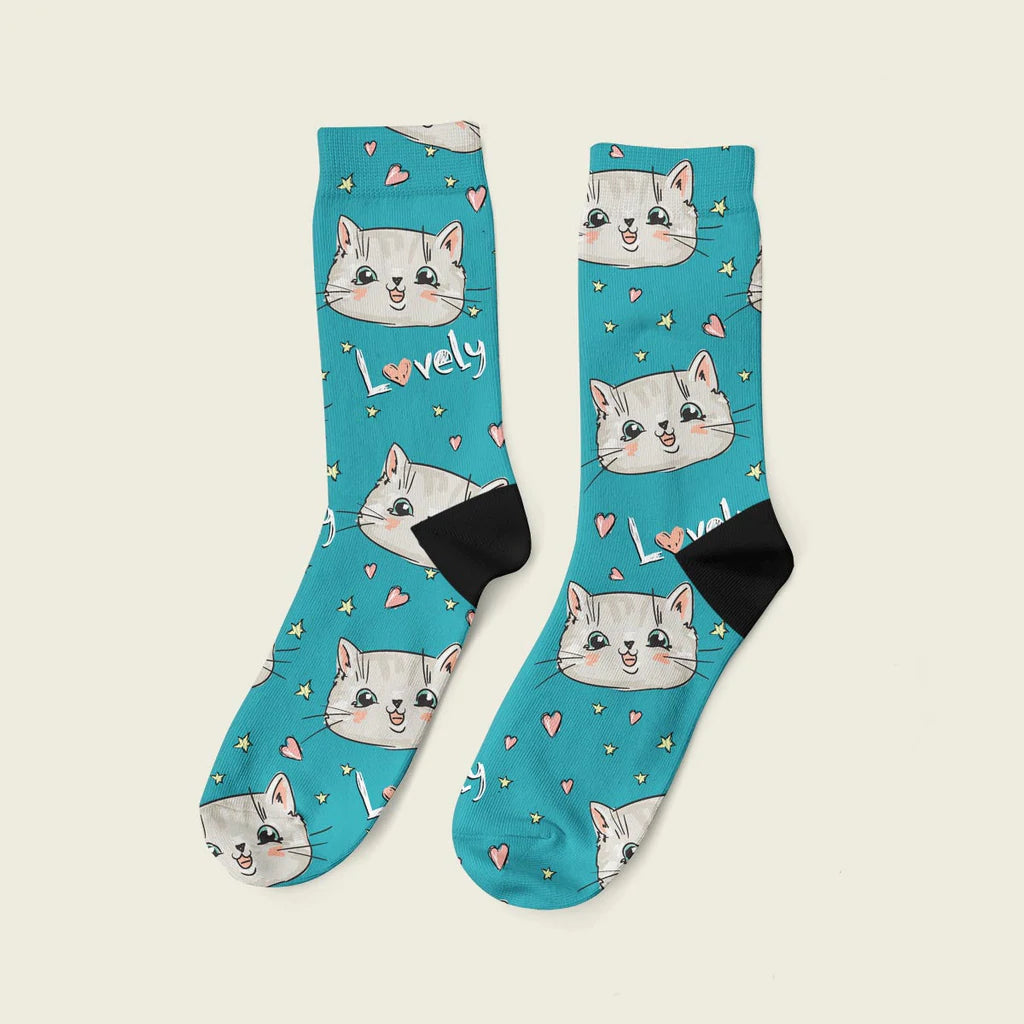 Ogobongo Cute Kittens