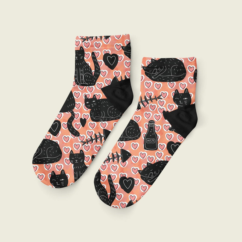 Ogobongo Black Cats2
