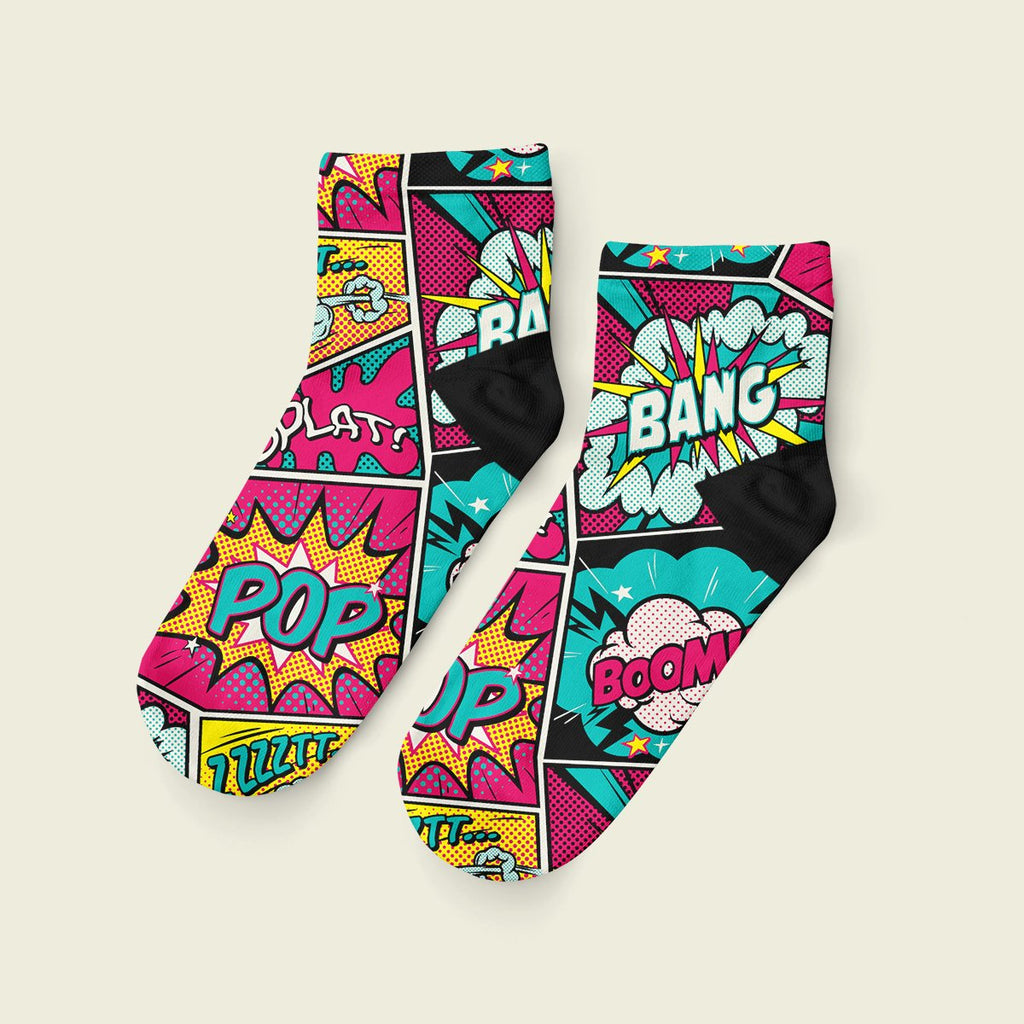 Ogobongo Boom
