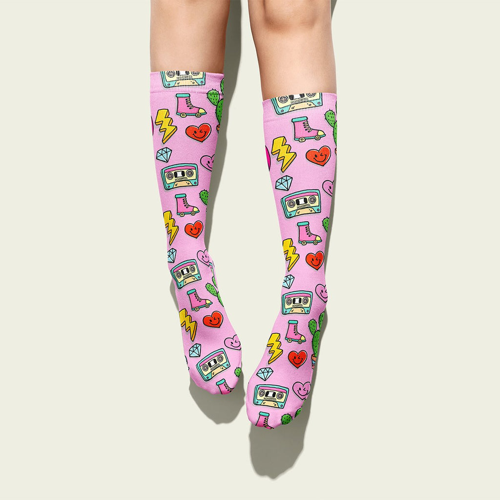 Ogobongo Pink