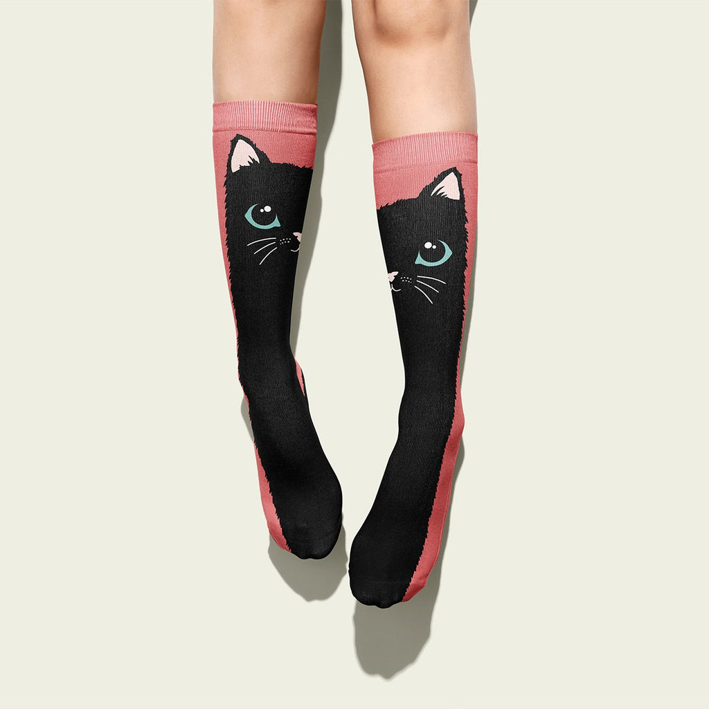 Ogobongo Black Cats