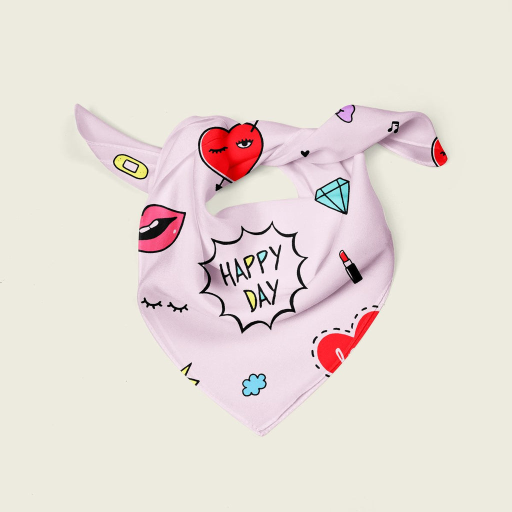 Ogobongo Happy Day