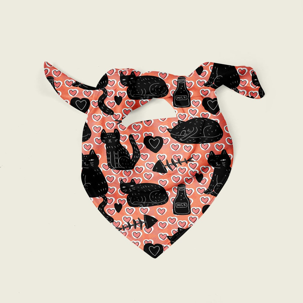 Ogobongo Black Cats